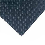 insulating HT LT safety mat as per IS 15652